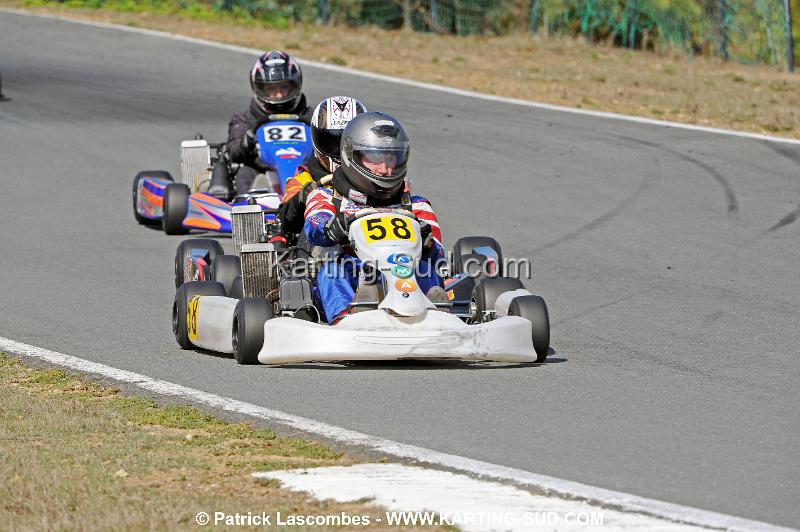DSC_3910 copie.jpg